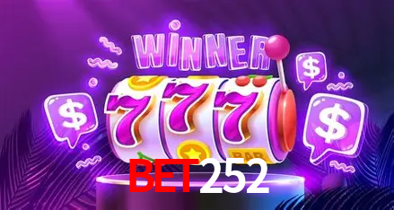 bet252 cadastro — verificação de conta e PIX no caixa