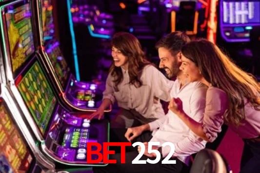 bet252 feedback — formulário de envio no aplicativo oficial